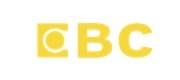 report-logo2